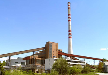 Zvolenska teplarenska a.s.