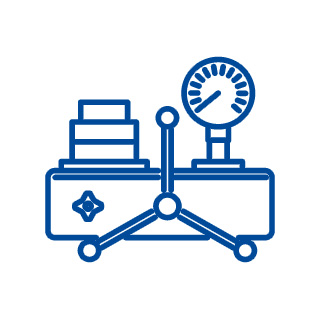 Metrology services