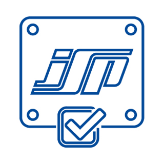 JSP sensors