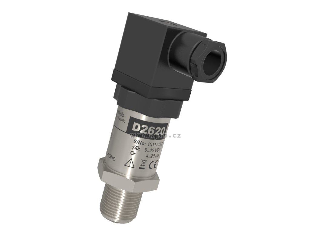 2895 produkt