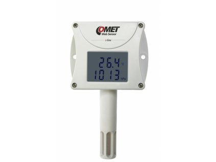 t7510 websensor