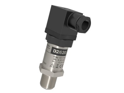2895 produkt