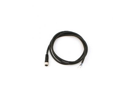 Greisinger EBSK 01 Propojovací kabel