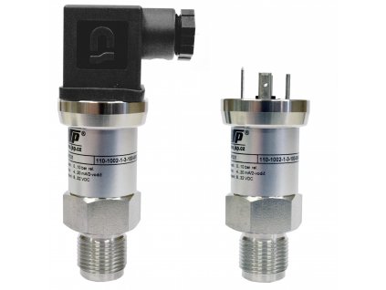 DMP 331 110 2502 1 3 100 800 1 000