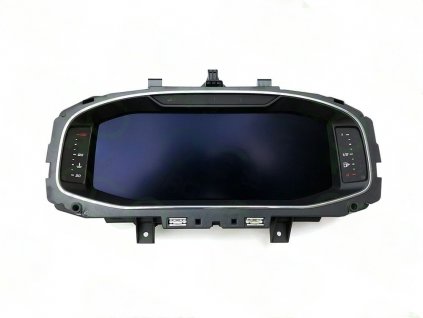 seat leon ateca virtual cockpit 0 transformed (1)