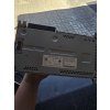 bazar :Zesilovac Canton pro octavia 3 / superb 3 / Kodiaq cena 9999 kc zaruka 12 mesicu www.aZesilovac Canton pro octavia 3 / superb 3 / kodiaq