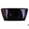 o 8a6687b648b64c6c491fb6ad28fff8b4 skoda octavia mk3 5e screen display small screen