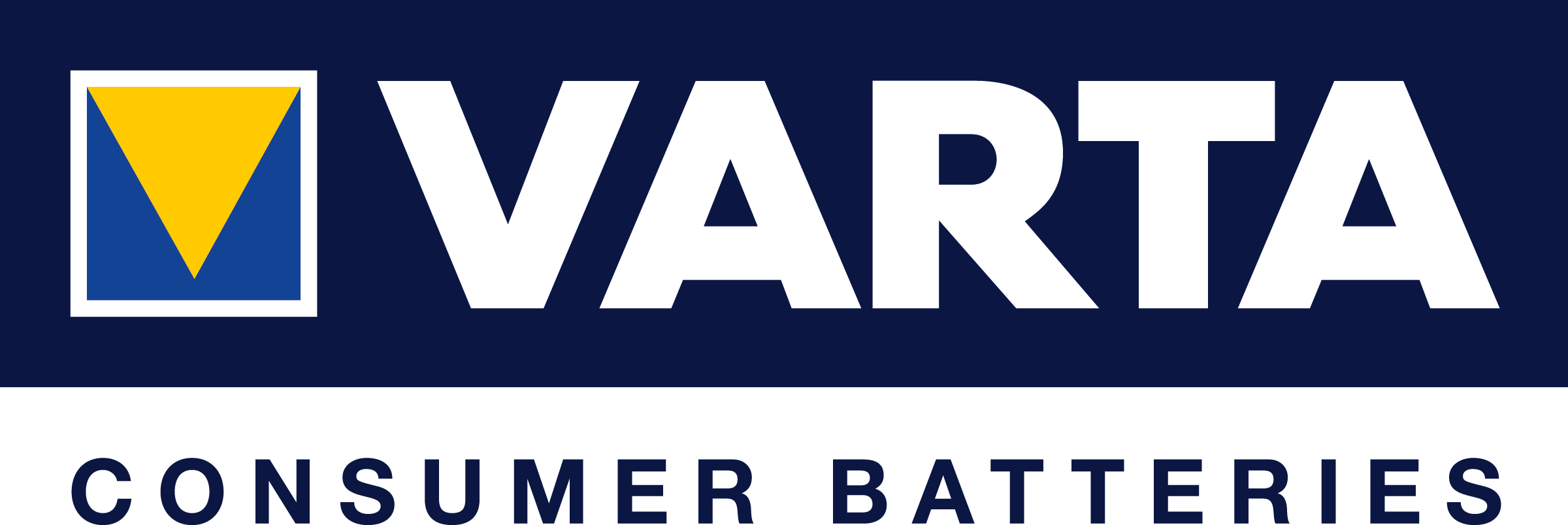 varta_consumer_batteries_logo_positive