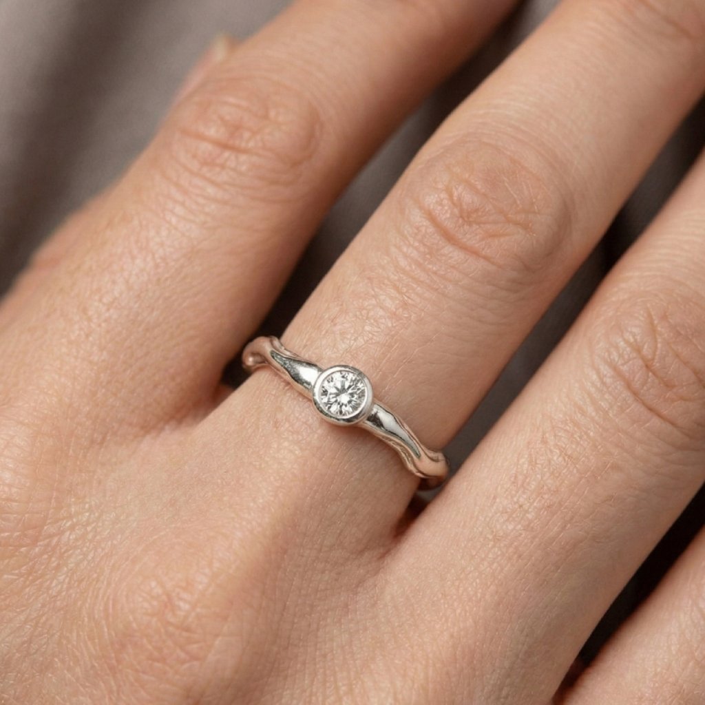 Gemini Generated Image 4djnui4djnui4djn