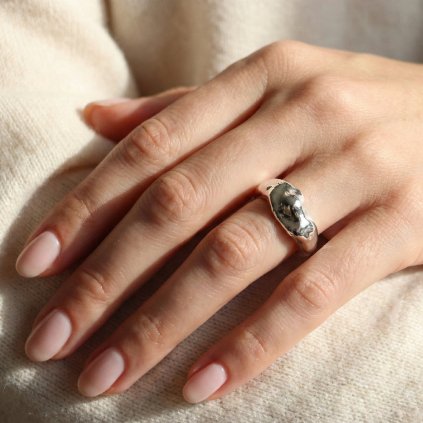 Gemini Generated Image au7kn0au7kn0au7k