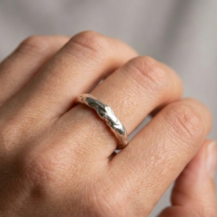 Gemini Generated Image xpl1hkxpl1hkxpl1