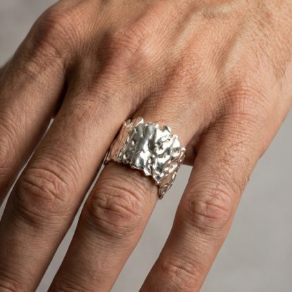 Gemini Generated Image hgaqevhgaqevhgaq