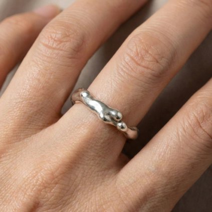 Gemini Generated Image dpcyskdpcyskdpcy