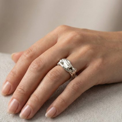 Gemini Generated Image m71l81m71l81m71l