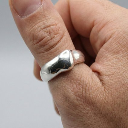 Gemini Generated Image lgwin3lgwin3lgwi