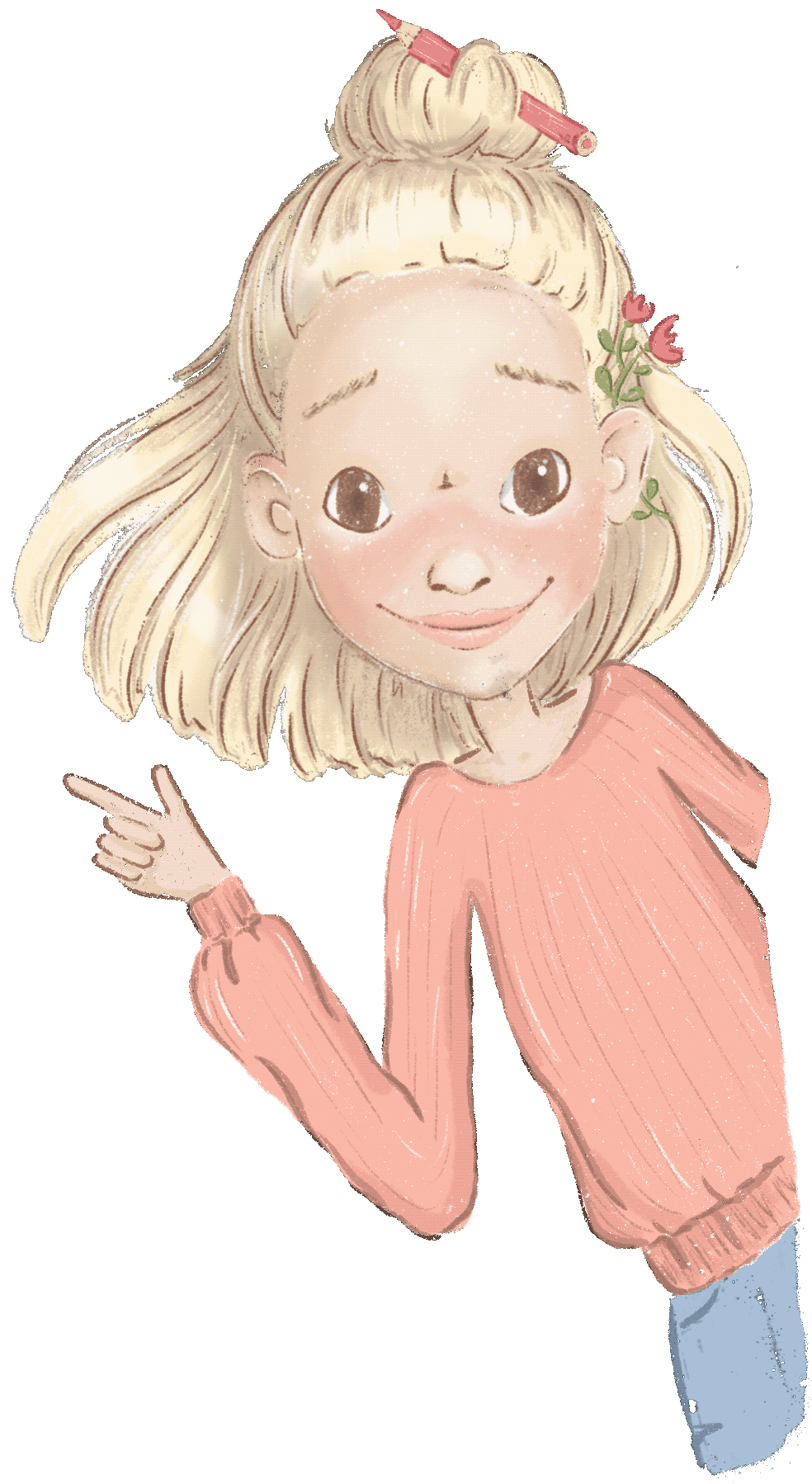 Sticker_Me_Look