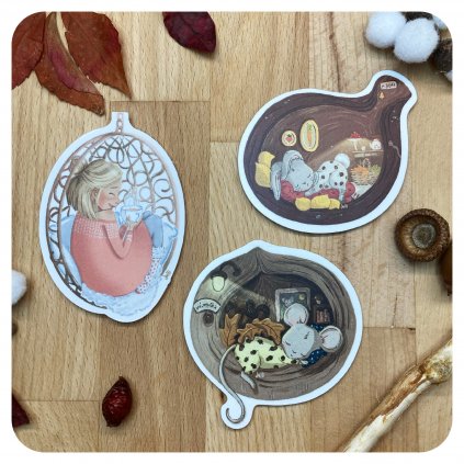 A9328BBE 428F 4A0D 8842 7B5837B3BC94