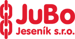 JuBo Jeseník s.r.o.