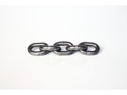 Řetěz 10 x 34 ČSN 02 3271