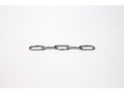 Řetěz 3 x 26 DIN 5685/C-G