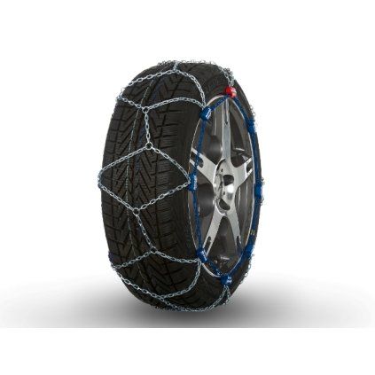 Pewag SNOX PRO - SXP 510