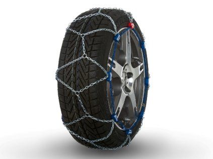 Pewag SNOX PRO - SXP 550