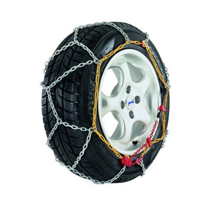 BRENTA C