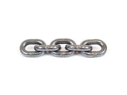 Řetěz 10 x 40 DIN 5685/A-G