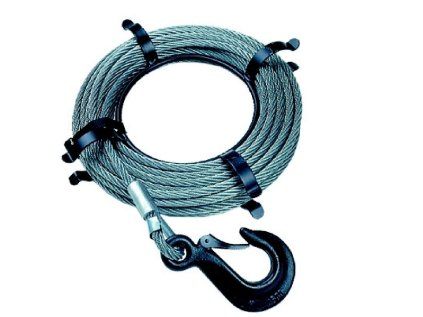 Lano L-40m/1600Kg