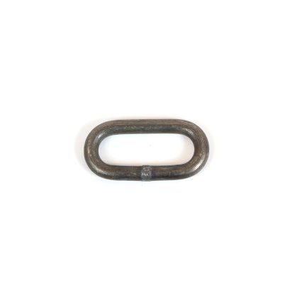 Jednočlánek 10 x 65 DIN 5685/C-G