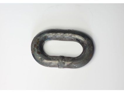 Jednočlánek 18 x 64  ČSN 02 3215