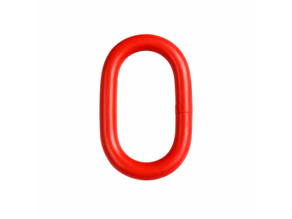Závěsné oko normální T8