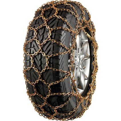 PEWAG OFFROAD EXTREME FM 80