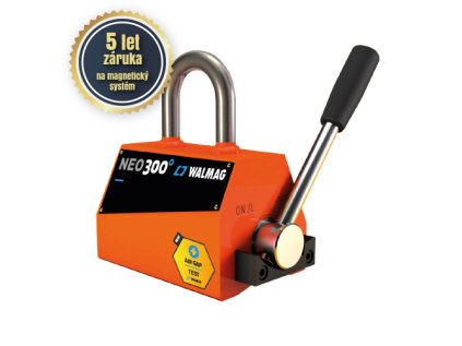 magnet NEO