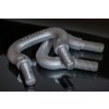 Třmen   necementovaný