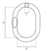 Zavesne-oko-normalni-DELTA-schema