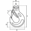 Hak-DELTA-s-vidlici-a-pojistkou-schema
