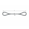 Obrázek (1)
