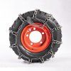 Sněhové řetězy pro vysokozdvižné vozíky