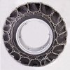 Sněhové řetězy pro traktory