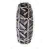 Sněžné řetězy