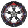 SNOX PRO
