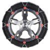 Pewag SNOX PRO