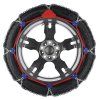 SNOX PRO