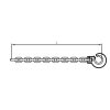 Lesní úvazky