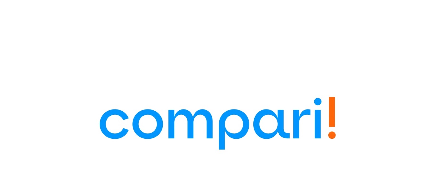 Compari