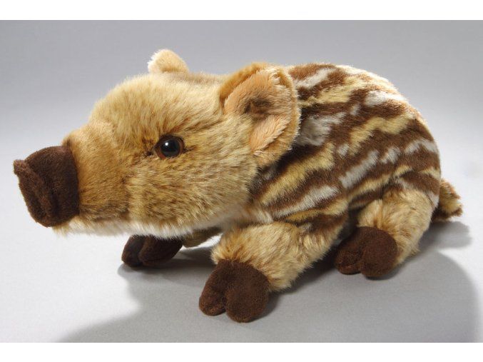 120 plus mistreț 26 cm plus jucării