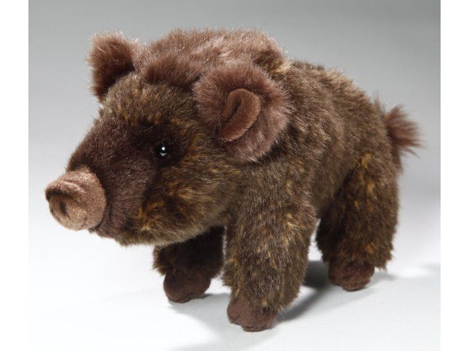 129 plus mistreț 23 cm