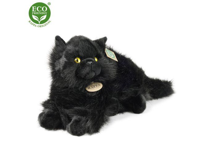 2124 1 plus pisoi 30 cm plus jucării