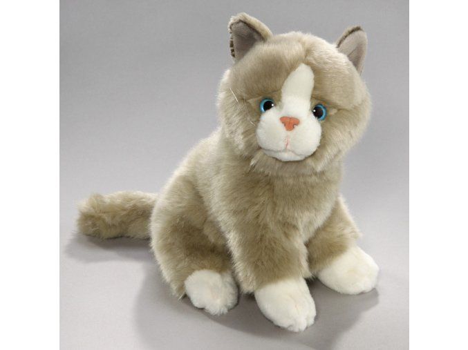 2175 plus pisoi 20 cm plus jucării